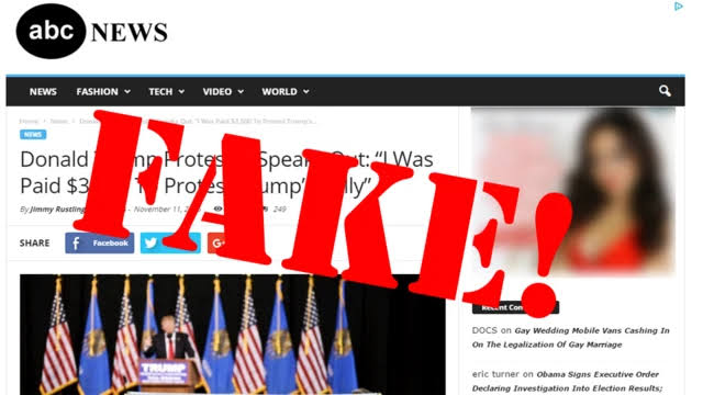 one-click-big-consequences-how-fake-news-almost-cost-journalists-everything