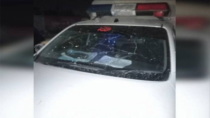grenade-attack-in-quetta-injures-sho-two-others-ied-blast-in-sangwan-wounds-soldier