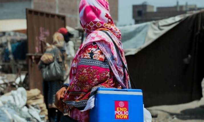 first-ever-polio-case-reported-in-gilgit-baltistan-23-month-old-diagnosed-in-diamer