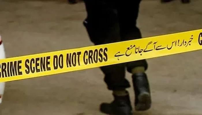 tragic-end-to-missing-womans-case-in-nowshera-pregnant-woman-dies-in-suspected-family-dispute