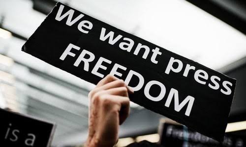 pain-of-chain-7-journalists-killed-press-freedom-under-threat-in-pakistan