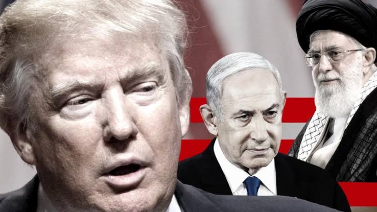 netanyahu-hints-at-strike-on-irans-supreme-leader-says-khameneis-elimination-would-help-end-war