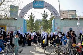 afghan-girls-locked-out-of-classrooms-but-not-out-of-dreams