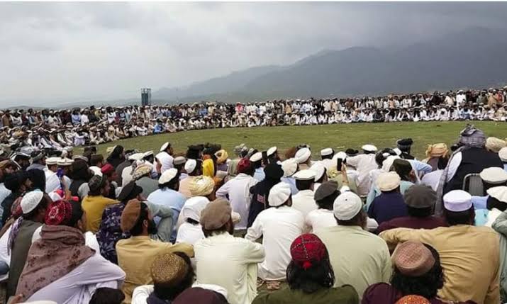 pm-forms-committee-to-explore-revival-of-jirga-system-for-dispute-resolution-in-kp