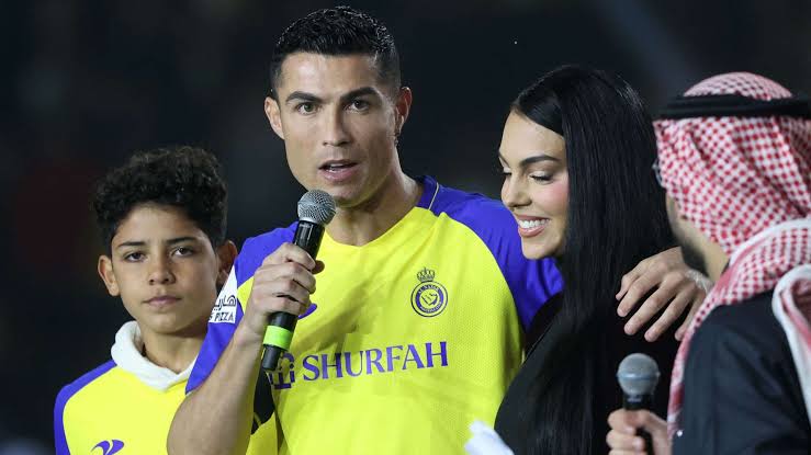 ronaldo-says-saudi-arabia-feels-like-home-plans-to-stay-for-life