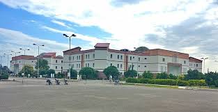 court-orders-exhumation-and-fresh-autopsy-in-bannu-nurses-mysterious-death-case