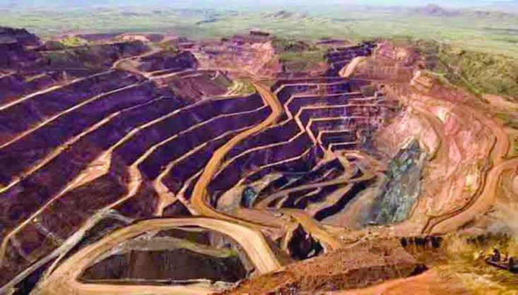 us-eyes-big-wins-in-pakistans-mining-sector