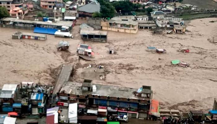 heavy-rains-flooding-and-landslides-likely-in-kp-as-met-office-issues-alert
