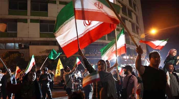 iran-and-israel-accept-trumps-ceasefire-proposal-after-intense-exchange