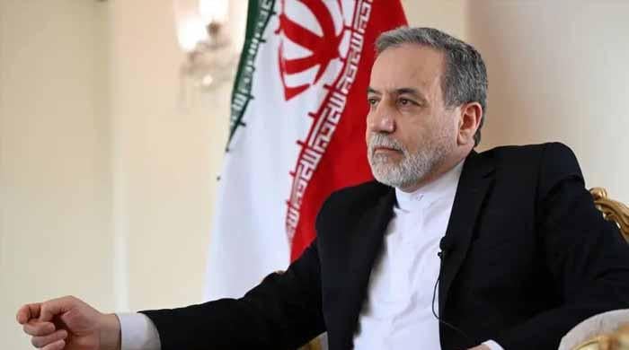 iran-rules-out-talks-amid-ongoing-israeli-strikes-china-calls-for-immediate-ceasefire