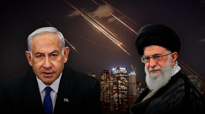 israel-killed-17-iranian-nuclear-scientists-during-12-day-war-ceasefire-now-in-effect