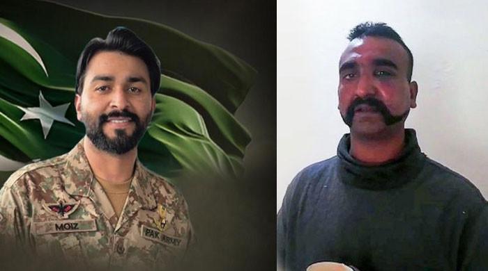 abhinandans-captor-major-moez-martyred-south-waziristan-operation