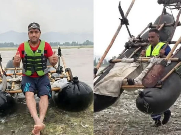 unsung-hero-of-swat-hilal-rescues-drowning-victims-without-uniform-pay-or-title-