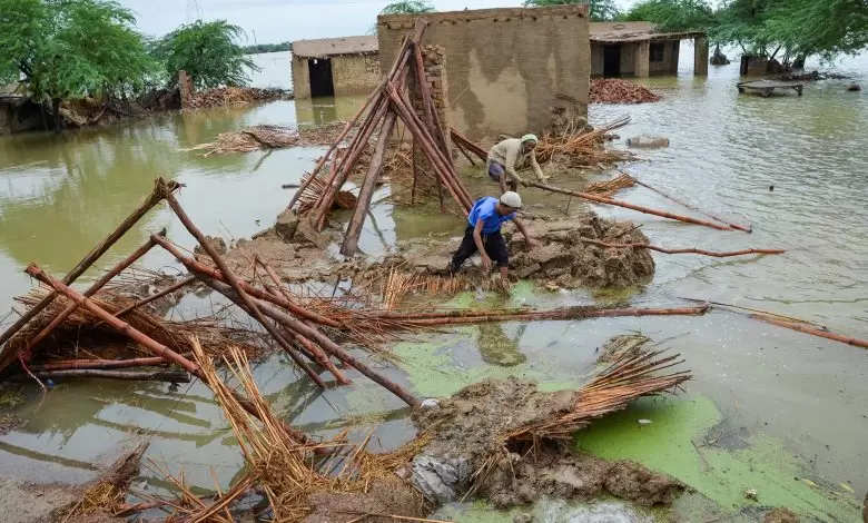 tourism-authority-issues-alert-as-pre-monsoon-rains-trigger-flood-and-landslide-fears-across-kp
