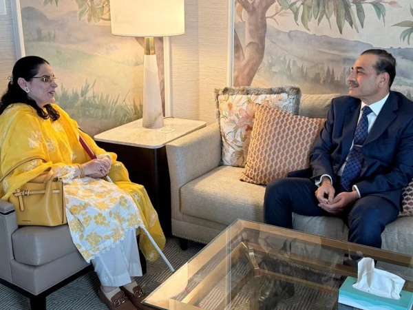 field-marshal-asim-munir-pays-tribute-to-un-diplomat-saima-saleem-for-exemplary-service-despite-physical-challenges