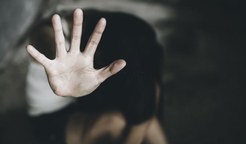 minor-accuses-local-imam-of-sexual-abuse-in-charsadda-fir-lodged-amid-tensions-in-neighborhood