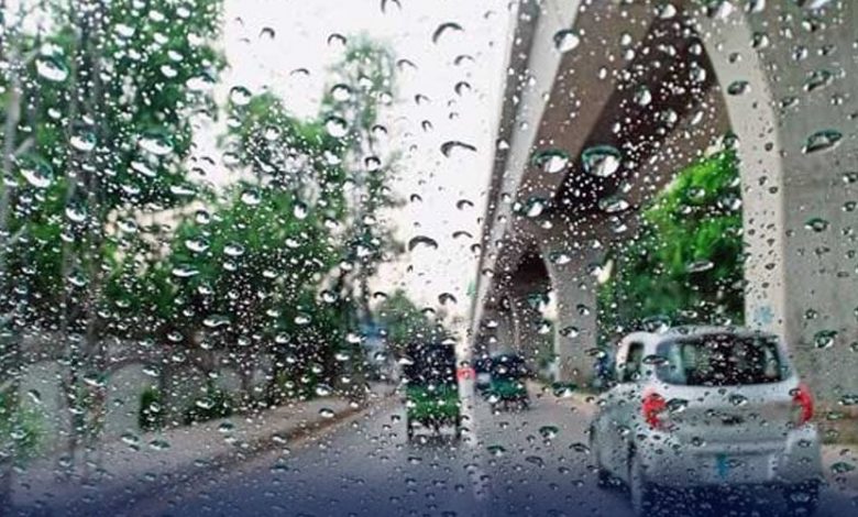 monsoon-rains-expected-across-pakistan-including-kp-from-today