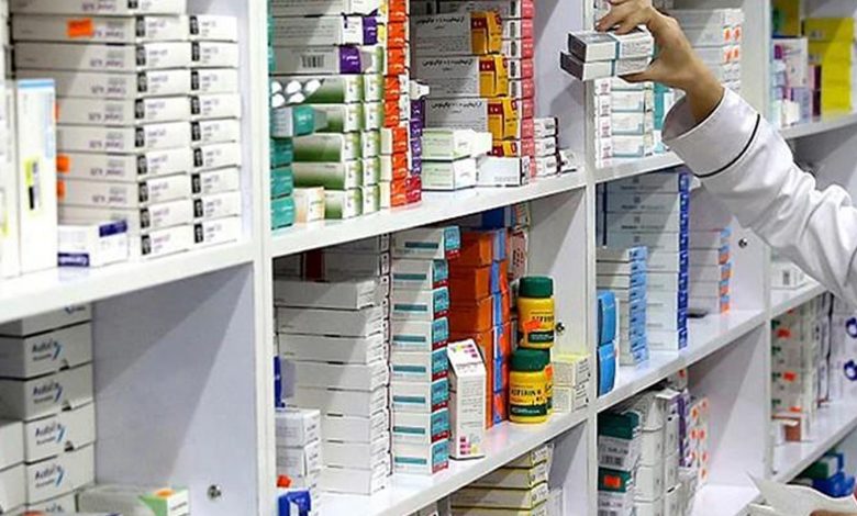 rs440m-corruption-uncovered-at-di-khan-dhq-hospital