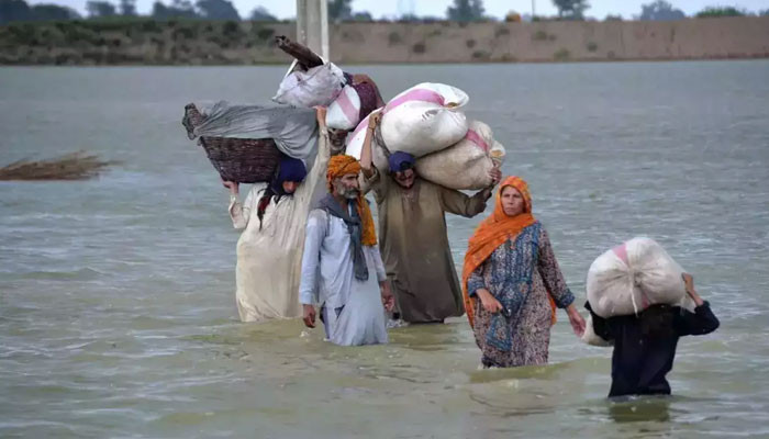 who-launches-monsoon-emergency-plan-2025-to-aid-over-13-million-at-risk-in-pakistan