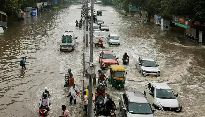 10-dead-including-6-children-as-torrential-rains-and-flash-floods-hit-khyber-pakhtunkhwa