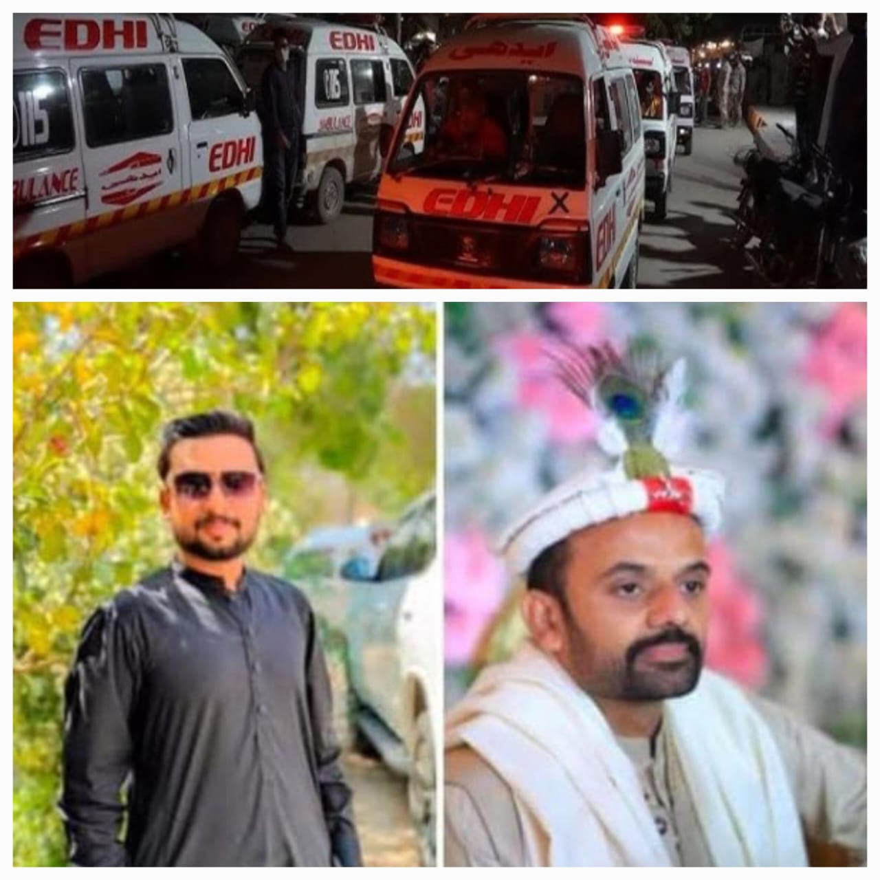 brothers-killed-on-way-to-fathers-funeral-among-victims-of-balochistan-bus-attack