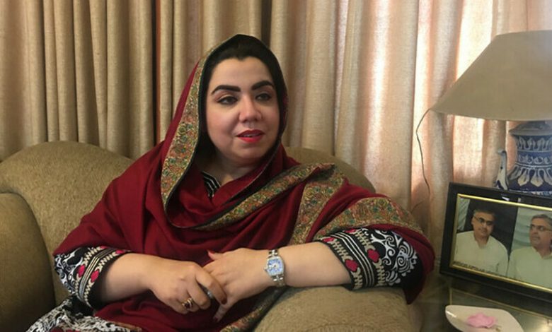 major-blow-to-anp-as-samar-haroon-bilour-joins-pml-n