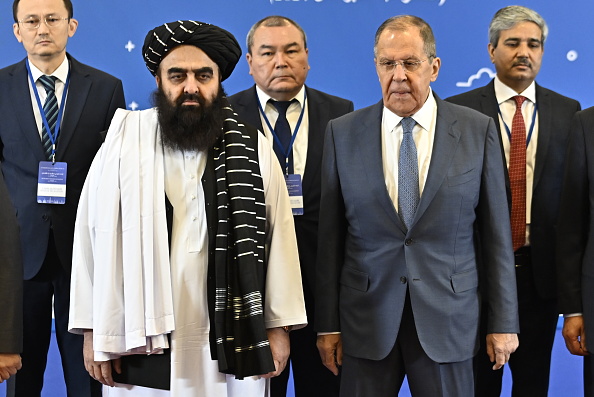 russia-becomes-first-country-to-officially-recognize-taliban-government-in-afghanistan