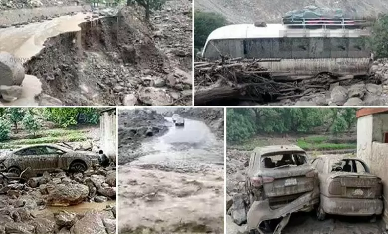flash-floods-devastate-gilgit-baltistans-diamer-district-9-dead-dozens-missing