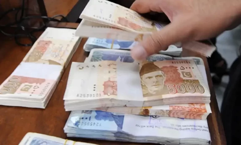 audit-uncovers-over-rs7-billion-irregularities-in-kp-food-department