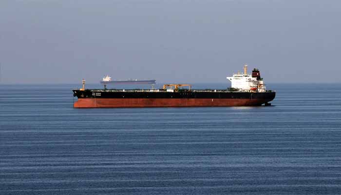 us-intel-iran-prepared-naval-mines-in-strait-of-hormuz-amid-regional-tensions