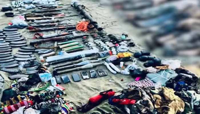 30-india-backed-militants-killed-while-attempting-infiltration-from-afghan-border-ispr