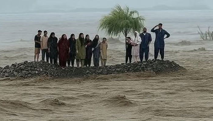 tourism-department-negligence-and-police-absence-exposed-in-swat-tragedy-report