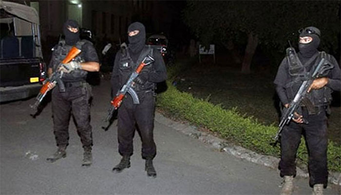 three-most-wanted-militants-killed-in-swat-ctd-operation-another-shot-dead-in-hangu