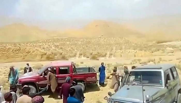 pregnant-woman-and-husband-killed-in-balochistan-in-another-honour-killing