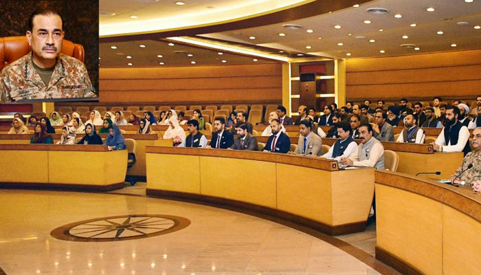 india-promoting-hybrid-warfare-after-marka-e-haq-defeat-says-field-marshal-asim-munir