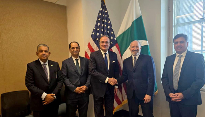 pakistan-us-finalize-trade-deal-to-boost-market-access-and-investment