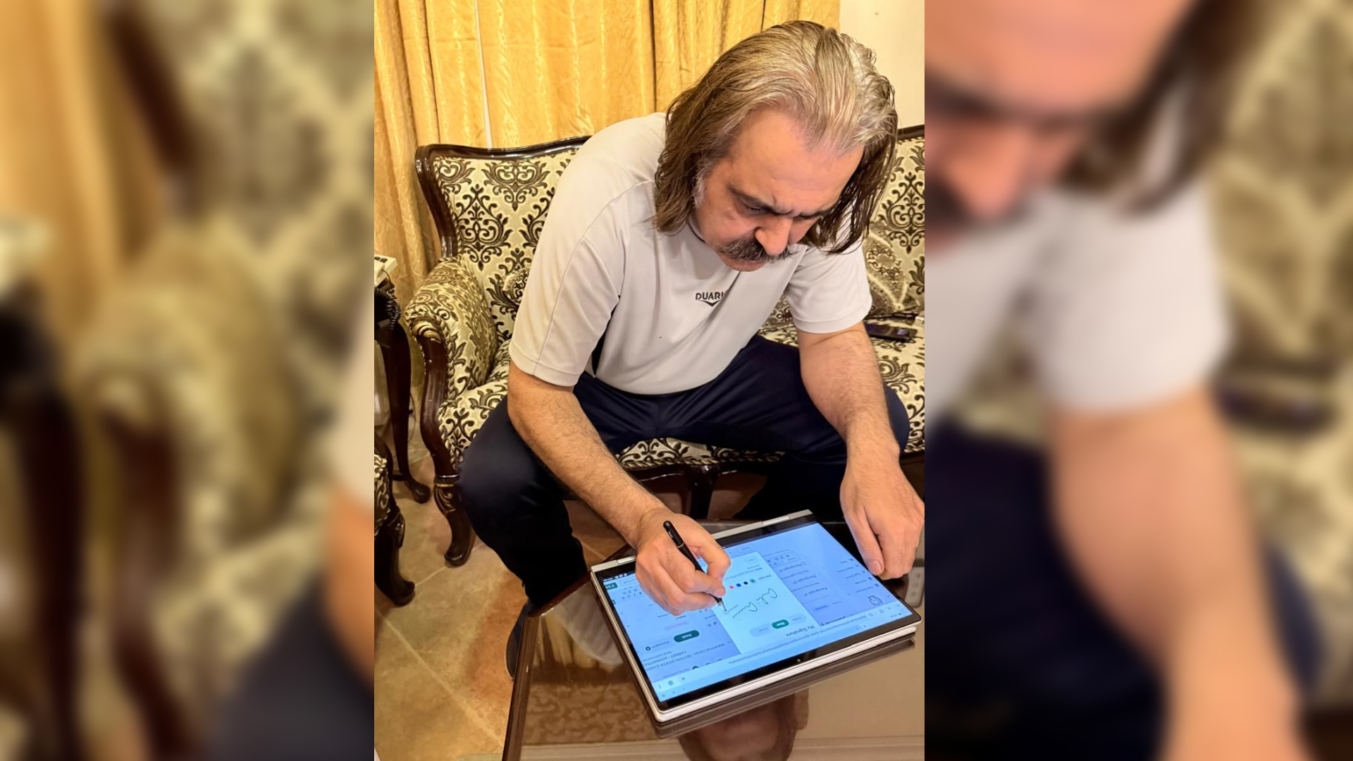 kp-goes-paperless-cm-gandapur-launches-e-summary-system-in-push-for-digital-governance