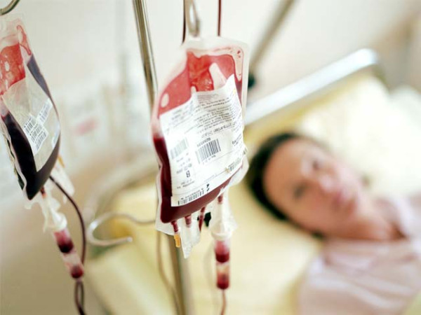 over-180-million-at-risk-unicef-who-urge-urgent-action-on-alarming-anaemia-rates-among-south-asian-women-and-girls