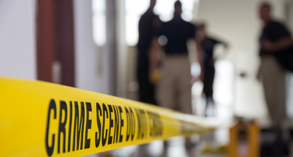 ctd-kills-two-terror-suspects-in-bannu-two-traffic-police-officers-shot-dead-in-lakki-marwat