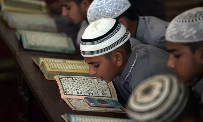 swat-madrassa-sealed-as-police-uncover-widespread-violence-against-students-9-more-arrested