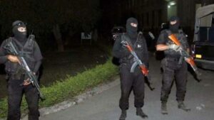 three-key-militants-killed-by-ctd-in-lakki-marwat-operation