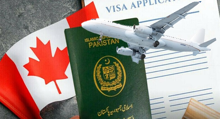 sweden-resumes-visa-services-in-pakistan-after-bilateral-talks