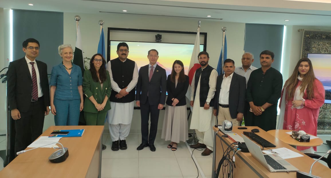 japan-funded-fao-project-helps-restore-farming-and-livestock-livelihoods-in-flood-hit-pakistan