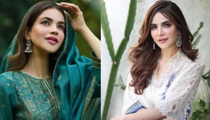 humaira-asghars-mysterious-death-producer-gym-trainer-and-designer-called-in-for-investigation