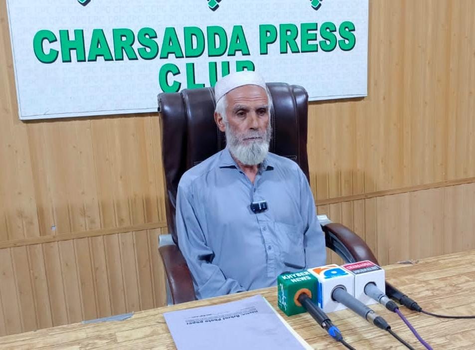 police-accused-of-violating-privacy-dignity-in-charsadda-home-raid