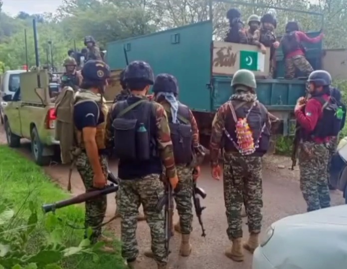 9-khawarij-killed-3-officers-including-dpo-injured-in-major-joint-operation-in-hangu