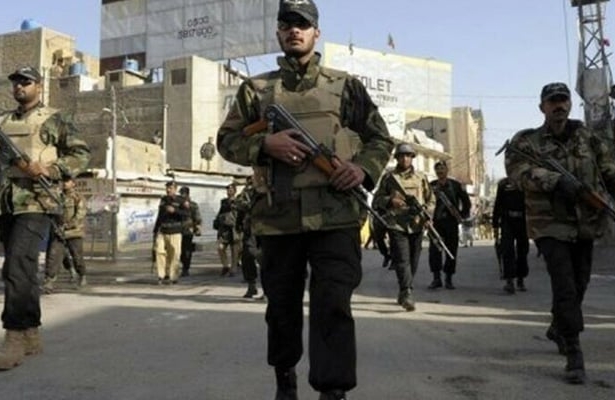 three-militants-killed-seven-captured-in-malakand-bannu-police-foil-attack-on-station