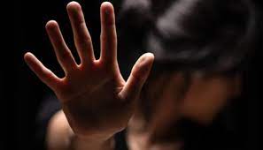 this-is-not-honor-it-is-cold-blooded-murder-nation-condemns-viral-balochistan-killing