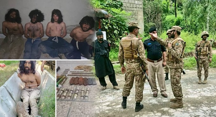 nine-indian-backed-khawarij-eliminated-eight-captured-in-malakand-operation-ispr