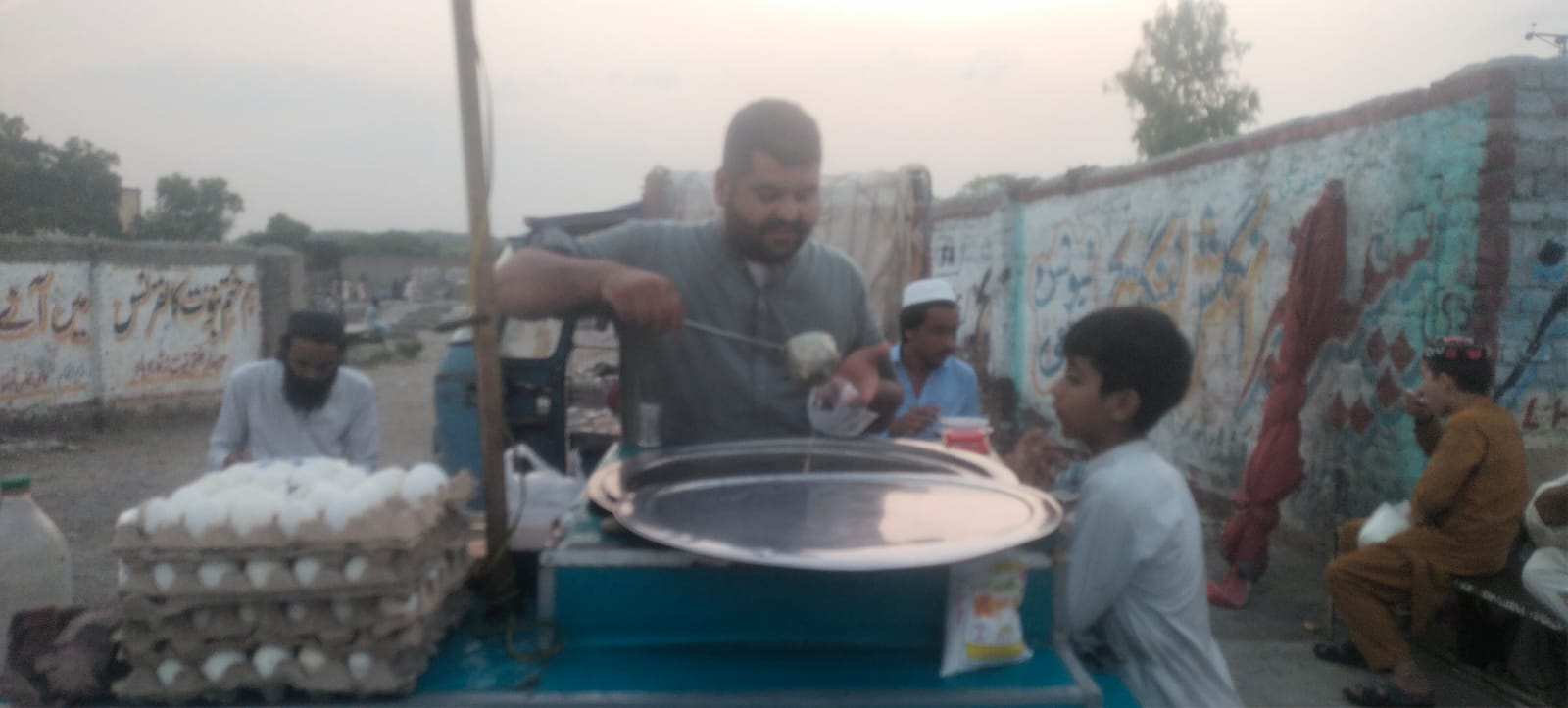 a-masters-degree-and-a-soup-cart-the-story-of-an-afghan-refugee-youth-in-pakistan